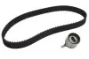 Комплект ГРМ Daewoo MATIZ 0.8 (M200, M250), 01/05 - 12/18 INA 530 0453 10