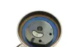 Комплект ГРМ Jeep Cherokee/Chrysler Grand Voyager 2.5/2.8CRD 95-08 INA 530 0456 10 (фото 11)