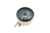 Комплект ГРМ Jeep Cherokee/Chrysler Grand Voyager 2.5/2.8CRD 95-08 INA 530 0456 10 (фото 12)