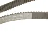 Комплект ГРМ Jeep Cherokee/Chrysler Grand Voyager 2.5/2.8CRD 95-08 INA 530 0456 10 (фото 3)