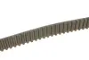 Комплект ГРМ Jeep Cherokee/Chrysler Grand Voyager 2.5/2.8CRD 95-08 INA 530 0456 10 (фото 4)