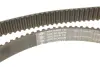 Комплект ГРМ Jeep Cherokee/Chrysler Grand Voyager 2.5/2.8CRD 95-08 INA 530 0456 10 (фото 5)