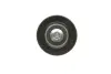 Комплект ГРМ Jeep Cherokee/Chrysler Grand Voyager 2.5/2.8CRD 95-08 INA 530 0456 10 (фото 6)