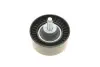Комплект ГРМ Jeep Cherokee/Chrysler Grand Voyager 2.5/2.8CRD 95-08 INA 530 0456 10 (фото 8)