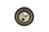 Комплект ГРМ Citroen Jumpy/Peugeot Expert 2.0HDI 00-06 INA 530 0474 10 (фото 6)