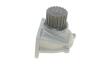Комплект ГРМ + помпа Mazda 6 2.0DI 02-07 530 0477 30 INA 530047730 (фото 8)