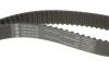 Комплект ГРМ + помпа Mazda 6 2.0DI 02-07 530 0477 30 INA 530047730 (фото 10)