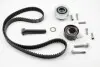Комплект ГРМ VW Crafter 2.5TDI 06-13, 65-120kw (141x26) INA 530 0482 10 (фото 3)