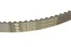Комплект ГРМ + ПНВТ VW LT 28-46, 2.5TDI, 96-06, AHD/APA/ANJ/AVR/BBE/BBF INA 530 0483 10 (фото 3)