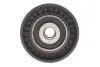 Комплект ГРМ + помпа Citroen C5/C6/C8/Fiat/Ford/Peugeot 2.2HDI 06- INA 530 0489 30 (фото 14)