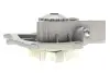 Комплект ГРМ + помпа Citroen C5/C6/C8/Fiat/Ford/Peugeot 2.2HDI 06- INA 530 0489 30 (фото 7)