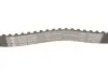 Комплект ГРМ Audi A4/A6/Q5 04-12 INA 530 0501 10 (фото 3)