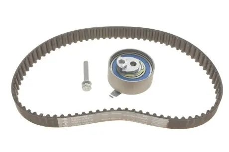 Комплект ГРМ Audi A4/A6/Q5 04-12 INA 530 0501 10