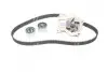 Комплект ГРМ + помпа Hyundai Santa Fe/Tucson 2.0/2.2 CRDi 01-12 INA 530 0502 30