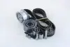 Комплект ГРМ Audi A4/TT/Skoda Octavia/Superb/VW Golf V/Passat/Tiguan 2.0TDI 05- INA 530 0503 10