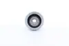 Комплект ГРМ Audi A4/TT/Skoda Octavia/Superb/VW Golf V/Passat/Tiguan 2.0TDI 05- INA 530 0503 10 (фото 12)