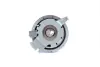Комплект ГРМ Audi A4/TT/Skoda Octavia/Superb/VW Golf V/Passat/Tiguan 2.0TDI 05- INA 530 0503 10 (фото 6)