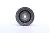 Комплект ГРМ Audi A4/TT/Skoda Octavia/Superb/VW Golf V/Passat/Tiguan 2.0TDI 05- INA 530 0503 10 (фото 9)