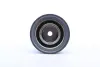 Комплект ГРМ Audi A4/TT/Skoda Octavia/Superb/VW Golf V/Passat/Tiguan 2.0TDI 05- INA 530 0503 10 (фото 10)