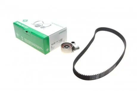 Комплект ГРМ Lexus GS/IS 93-05 INA 530 0534 10