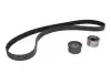 Комплект ГРМ Mitsubishi L400 2.4 95-02 INA 530 0537 10 (фото 1)