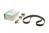 Комплект ГРМ Toyota Camry 3.0 01-06 (32x211z) INA 530 0544 10 (фото 1)