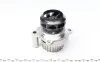 Комплект ГРМ + помпа Audi A4/ A6/ VW Passat 1.8 T/ 2.0 95-05 INA 530 0546 30 (фото 11)