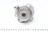 Комплект ГРМ + помпа Audi A4/ A6/ VW Passat 1.8 T/ 2.0 95-05 INA 530 0546 30 (фото 9)