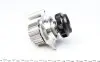 Комплект ГРМ + помпа Audi A4/ A6/ VW Passat 1.8 T/ 2.0 95-05 INA 530 0546 30 (фото 10)
