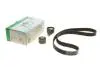 Комплект ГРМ Volvo S80/XC90 2.9/3.0/T6 AWD, 98-06, 144/147/150/200kw INA 530 0568 10 530056810