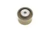 Комплект ГРМ Volvo S80/XC90 2.9/3.0/T6 AWD, 98-06, 144/147/150/200kw 530 0568 10 INA 530056810 (фото 11)
