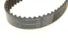 Комплект ГРМ Volvo S80/XC90 2.9/3.0/T6 AWD, 98-06, 144/147/150/200kw 530 0568 10 INA 530056810 (фото 4)