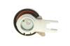 Комплект ГРМ Volvo S80/XC90 2.9/3.0/T6 AWD, 98-06, 144/147/150/200kw 530 0568 10 INA 530056810 (фото 6)