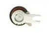 Комплект ГРМ Volvo S80/XC90 2.9/3.0/T6 AWD, 98-06, 144/147/150/200kw 530 0568 10 INA 530056810 (фото 6)