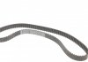 Роликовий модуль натягувача ременя (ролик, ремінь, помпа) INA 530 0577 30 (фото 7)