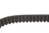 Комплект ГРМ Land Rover Freelander 2.0 DI 98-06 INA 530 0581 10 (фото 5)