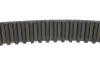 Комплект ГРМ Land Rover Freelander 2.0 DI 98-06 INA 530 0581 10 (фото 6)