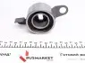 Комплект ГРМ Land Rover Freelander 2.0 DI 98-06 INA 530 0581 10 (фото 9)