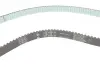 Комплект ГРМ VW Caddy IV 1.2-1.4TSI 15- (163x20) INA 530 0592 11 (фото 3)
