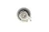 Комплект ГРМ VW Caddy IV 1.2-1.4TSI 15- (163x20) INA 530 0592 11 (фото 7)