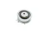 Комплект ГРМ VW Caddy IV 1.2-1.4TSI 15- (163x20) INA 530 0592 11 (фото 9)