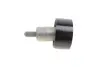 Комплект ГРМ VW Caddy IV 1.2-1.4TSI 15- (163x20) INA 530 0592 11 (фото 10)