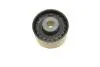 Комплект ГРМ Alfa Romeo 159/Brera/Giulietta/Spider 1.8 TBi 09-18 (24x171z) INA 530 0606 10 (фото 11)