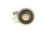 Комплект ГРМ Alfa Romeo 159/Brera/Giulietta/Spider 1.8 TBi 09-18 (24x171z) INA 530 0606 10 (фото 8)