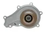 Комплект ГРМ + помпа Mazda 2 1.4 CD 03-15 (144х25.4) 530 0615 30 INA 530061530 (фото 6)