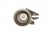 Комплект ГРМ + помпа Fiat Doblo 1.9D/JTD 01-, 74/77/88kw INA 530 0622 30 (фото 10)