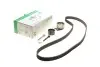 Комплект ГРМ Fiat Stilo 1.9 JTD 03-06 INA 530 0626 10