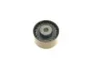 Комплект ГРМ + помпа Fiat Stilo 1.0 JTD 03-06 INA 530 0626 30 (фото 14)