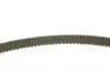Комплект ГРМ + помпа Fiat Stilo 1.0 JTD 03-06 INA 530 0626 30 (фото 3)
