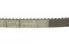 Комплект ГРМ + помпа Fiat Stilo 1.0 JTD 03-06 INA 530 0626 30 (фото 5)